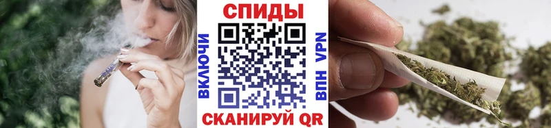 Купить где  Калтан  Бутират GHB 
