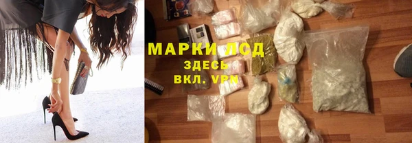 PSILOCYBIN Ельня