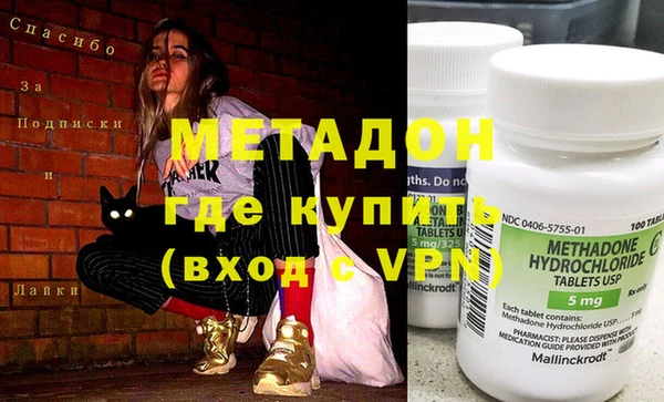 PSILOCYBIN Ельня
