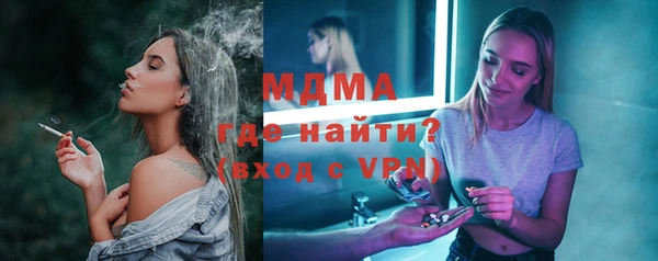 PSILOCYBIN Ельня