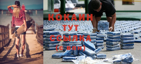 соль ск Елабуга