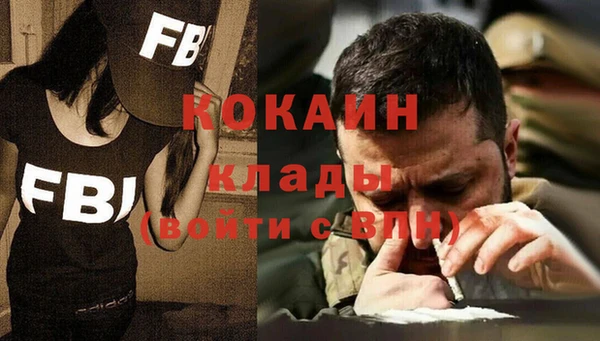 соль ск Елабуга