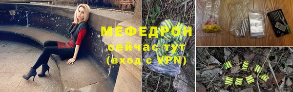 соль ск Елабуга