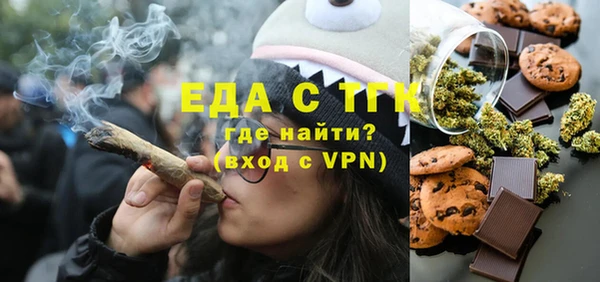 PSILOCYBIN Ельня