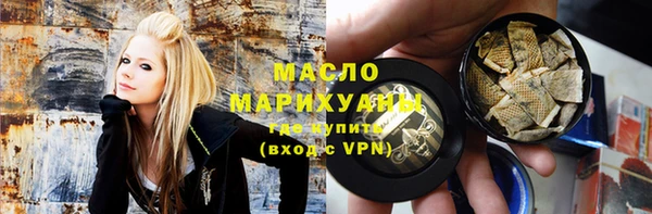 соль ск Елабуга