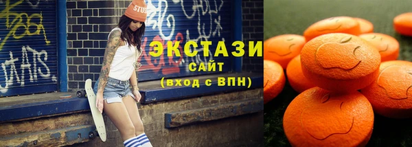 PSILOCYBIN Ельня