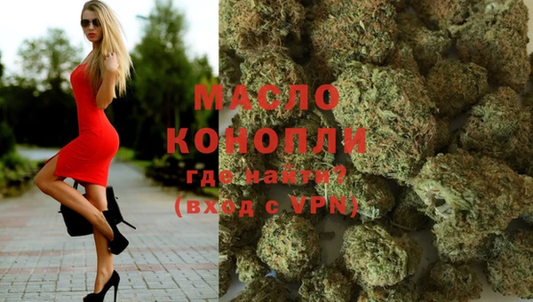 PSILOCYBIN Ельня