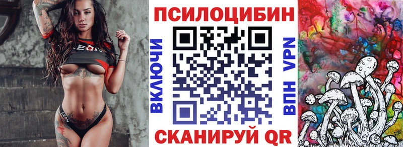Купить  Калтан  Галлюциногенные грибы мухоморы 